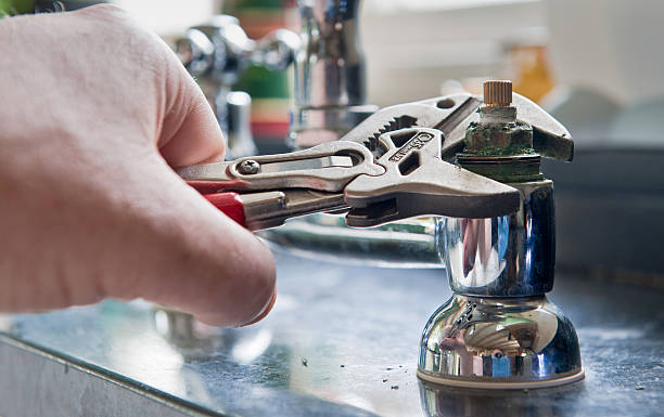Best Local water damage restoration  in West Peoria, IL